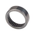 National B2410 Needle Bearing 