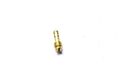 Mikuni Pilot Jet Vm22 210 For Vm Tm Tmx Carburetor 100 210-100