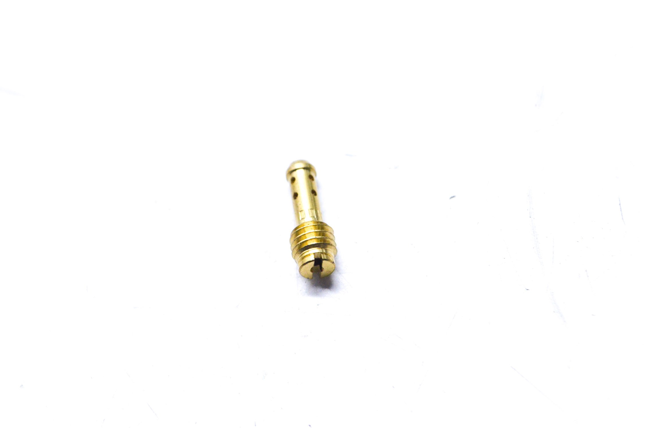 Mikuni Pilot Jet Vm22 210 For Vm Tm Tmx Carburetor 100 210-100