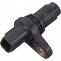 Aip Electronics Crankshaft Position Sensor Ckp Compatible With 2009-2015 Kia And Hyundia V8 Oem Fit Crk358