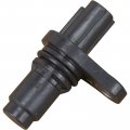 Aip Electronics Crankshaft Position Sensor Ckp Compatible With 2009-2015 Kia And Hyundia V8 Oem Fit Crk358