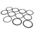Polaris Ranger Shim 3 1 X 2 5 Genuine Oem Part 32335 Qty Ranger Shim 3 1 X 2 5 Genuine Oem Part 32335 Qty 1