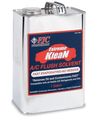 Fjc Inc 2401 Extreme Clean A C Flush Gal 