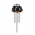 X Autohaux Car Solenoid Rebuild Repair Kit Contact Plunger Set For Chevrolet Corvette 1988-1996