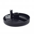 Kison For 2003 2004 2005 2006-2007 Toyota Corolla 1 8l Heater Control Knob 55905-02170 5590502170