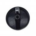 Kison For 2003 2004 2005 2006-2007 Toyota Corolla 1 8l Heater Control Knob 55905-02170 5590502170