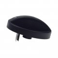 Kison For 2003 2004 2005 2006-2007 Toyota Corolla 1 8l Heater Control Knob 55905-02170 5590502170