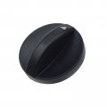 Kison For 2003 2004 2005 2006-2007 Toyota Corolla 1 8l Heater Control Knob 55905-02170 5590502170