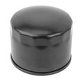 Caltric Oil Filter Fits Bmw 1200 K1200r Sport 1157 R1200r R 1200-rt R1200st 1170 2005-2009 
