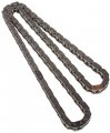 Melling 4214c Stock Replacement Timing Chain 