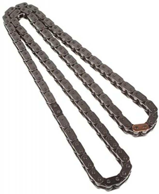 Melling 4214c Stock Replacement Timing Chain