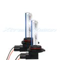 Xtremevision Hid Xenon Replacement Bulbs 9012 12000k Purple 1 Pair 2 