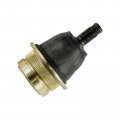 For Upper Or Lower Ball Joint Kawasaki Klf300 Klf300-a Bayou 300 1986 1987 Mod-ztf1-8606