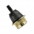 For Upper Or Lower Ball Joint Kawasaki Klf300 Klf300-a Bayou 300 1986 1987 Mod-ztf1-8606