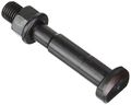 Arp 181-6001 Rod Bolt Kit For Oldsmobile Quad 4 