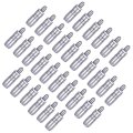 32pcs Hydraulic Tappets Replaces Jb-2271 A-2271 Jh1525 Ht-2271 
