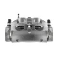 Front Driver Side Disc Brake Caliper Assembly Replacement For Ford Expedition Lincoln Navigator 2007-2009 5 4l 