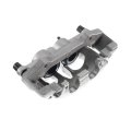 Front Driver Side Disc Brake Caliper Assembly Replacement For Ford Expedition Lincoln Navigator 2007-2009 5 4l