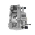 Front Driver Side Disc Brake Caliper Assembly Replacement For Ford Expedition Lincoln Navigator 2007-2009 5 4l