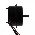 Nordyne 621919 Speed Condenser Motor 1100 Rpm Cw 1 10 Hp 208-230v