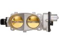 Throttle Body For 2011-2018 Ford F59 6 8l V10 