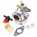 Autoparts Carb Carburetor For Carter 16 K90 K91 K141 K160 K161 K181 Engine Motor 46 853 01-s 053 03-s 4685301-s 4605303-s