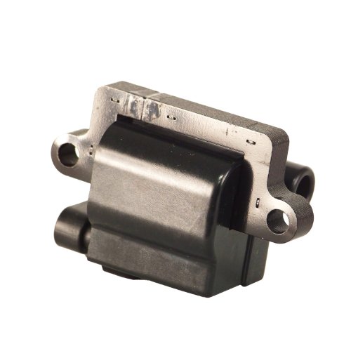 C-561 Ignition Coil