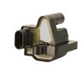 C-561 Ignition Coil 