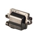 C-561 Ignition Coil