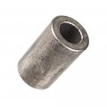 Polaris Atv Swing Arm Bushing Genuine Part Qty 1 