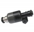 Set Of 6 Fuel Injectors For Isuzu Rodeo Honda Passport 3 2l 17089625