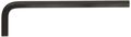 Bondhus 12174 9mm Hex Tip Key L Wrench With Proguard Finish 159mm 