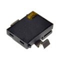 Humidity Sensor For Fiat 500x 2016 2017 2018 2019 Plastic Body Pin Terminal 55111389ab 55111389ac 55111389ad 55111389ae 
