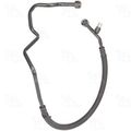 Four Seasons 56830 Hose Assembly 