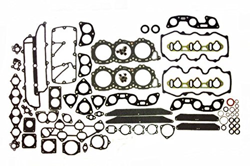 Dnj Engine Components Hgs616 Cylinder Head Gasket