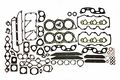 Dnj Engine Components Hgs616 Cylinder Head Gasket 