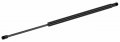 Monroe 901848mm Max-lift Gas-charged Lift Support 