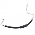 A-premium A C Suction Line Hose Assembly Compatible With Dodge Intrepid 1998-2004 Chrysler 300m 1999-2002 Concorde 1998-2002