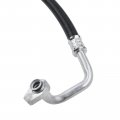 A-premium A C Suction Line Hose Assembly Compatible With Dodge Intrepid 1998-2004 Chrysler 300m 1999-2002 Concorde 1998-2002