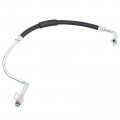 A-premium A C Suction Line Hose Assembly Compatible With Dodge Intrepid 1998-2004 Chrysler 300m 1999-2002 Concorde 1998-2002