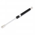 Uxcell 250mmx100mm 5kg Force Rear Liftgate Car Arm Shock Gas Spring Rod
