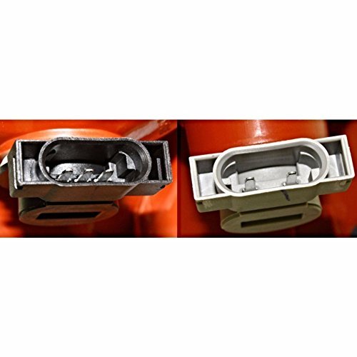 Wholesale Parts Fits 05-10 Dodge Dakota 11 Ram Left Driver Tail Lamp Assembly