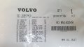 Volvo Installation Kit 85140248