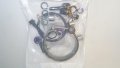 Volvo Installation Kit 85140248 