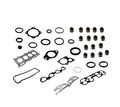 Genuine Nissan Parts Authentic Catalog Part From The Factory 10101-8j085 