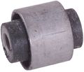 Beck Arnley 101-4510 Control Arm Bushing 