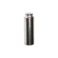 Miller 020603 Pointspark Gap Pkg 4 