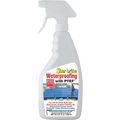 Star Brite Waterproofing With Ptef 22 Oz 