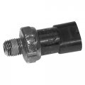 Motorcraft Switch 