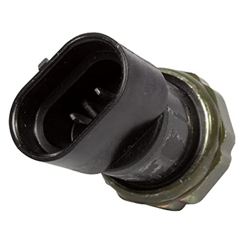 Motorcraft Switch